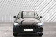 Audi Q5 din 2022 cu 52.037 km - oferta AUD231132 - foto 2