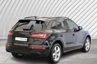 Audi Q5 din 2022 cu 52.037 km - oferta AUD231132 - foto 3