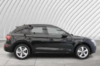 Audi Q5 din 2022 cu 52.037 km - oferta AUD231132 - foto 4