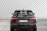 Audi Q5 din 2022 cu 52.037 km - oferta AUD231132 - foto 5