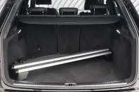 Audi Q5 din 2022 cu 52.037 km - oferta AUD231132 - foto 6