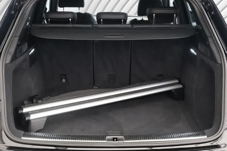 Audi Q5 din 2022 cu 52.037 km - oferta AUD231132 - foto 6