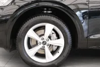 Audi Q5 din 2022 cu 52.037 km - oferta AUD231132 - foto 7