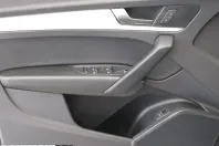 Audi Q5 din 2022 cu 52.037 km - oferta AUD231132 - foto 8