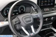 Audi Q5 din 2022 cu 52.037 km - oferta AUD231132 - foto 9