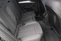 Audi Q5 din 2022 cu 52.037 km - oferta AUD231132 - foto 12