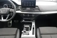 Audi Q5 din 2022 cu 52.037 km - oferta AUD231132 - foto 13