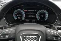 Audi Q5 din 2022 cu 52.037 km - oferta AUD231132 - foto 16
