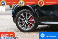 BMW X5 (Seria X) din 2021 cu 145.818 km - oferta BMW231133 - foto 7