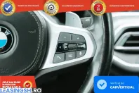 BMW X5 (Seria X) din 2021 cu 145.818 km - oferta BMW231133 - foto 11