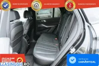 BMW X5 (Seria X) din 2021 cu 145.818 km - oferta BMW231133 - foto 23