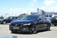 Volvo S90 din 2021 cu 83.059 km - oferta VOL231134 - foto 2
