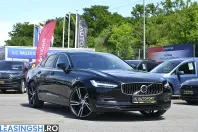 Volvo S90 din 2021 cu 83.059 km - oferta VOL231134 - foto 3