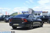 Volvo S90 din 2021 cu 83.059 km - oferta VOL231134 - foto 4