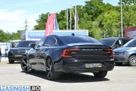 Volvo S90 din 2021 cu 83.059 km - oferta VOL231134 - foto 5