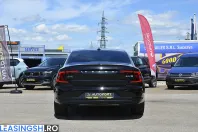 Volvo S90 din 2021 cu 83.059 km - oferta VOL231134 - foto 6