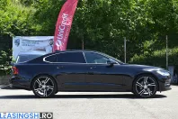 Volvo S90 din 2021 cu 83.059 km - oferta VOL231134 - foto 7