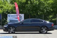 Volvo S90 din 2021 cu 83.059 km - oferta VOL231134 - foto 8