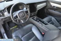 Volvo S90 din 2021 cu 83.059 km - oferta VOL231134 - foto 10