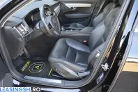 Volvo S90 din 2021 cu 83.059 km - oferta VOL231134 - foto 12