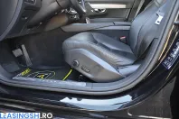 Volvo S90 din 2021 cu 83.059 km - oferta VOL231134 - foto 13
