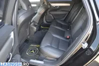 Volvo S90 din 2021 cu 83.059 km - oferta VOL231134 - foto 14