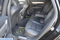 Volvo S90 din 2021 cu 83.059 km - oferta VOL231134 - foto 15