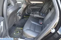 Volvo S90 din 2021 cu 83.059 km - oferta VOL231134 - foto 16