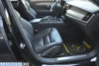 Volvo S90 din 2021 cu 83.059 km - oferta VOL231134 - foto 17