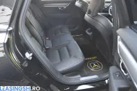 Volvo S90 din 2021 cu 83.059 km - oferta VOL231134 - foto 19