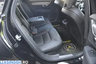 Volvo S90 din 2021 cu 83.059 km - oferta VOL231134 - foto 20