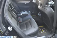 Volvo S90 din 2021 cu 83.059 km - oferta VOL231134 - foto 21