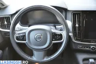 Volvo S90 din 2021 cu 83.059 km - oferta VOL231134 - foto 22