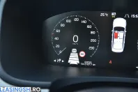 Volvo S90 din 2021 cu 83.059 km - oferta VOL231134 - foto 24
