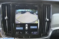 Volvo S90 din 2021 cu 83.059 km - oferta VOL231134 - foto 25