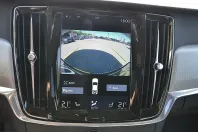 Volvo S90 din 2021 cu 83.059 km - oferta VOL231134 - foto 26