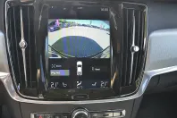 Volvo S90 din 2021 cu 83.059 km - oferta VOL231134 - foto 27
