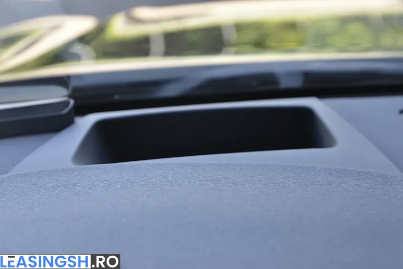Volvo S90 din 2021 cu 83.059 km - oferta VOL231134 - foto 29