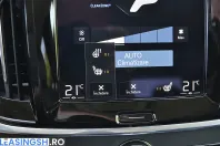 Volvo S90 din 2021 cu 83.059 km - oferta VOL231134 - foto 30