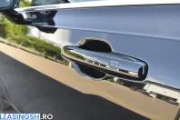 Volvo S90 din 2021 cu 83.059 km - oferta VOL231134 - foto 32