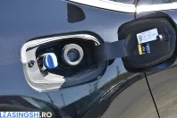 Volvo S90 din 2021 cu 83.059 km - oferta VOL231134 - foto 35