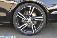Volvo S90 din 2021 cu 83.059 km - oferta VOL231134 - foto 38