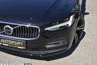 Volvo S90 din 2021 cu 83.059 km - oferta VOL231134 - foto 39