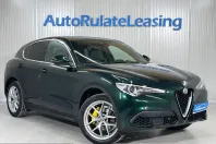 Alfa Romeo Stelvio din 2021 cu 26.795 km - oferta ALF231135 - foto 2