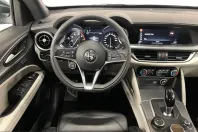 Alfa Romeo Stelvio din 2021 cu 26.795 km - oferta ALF231135 - foto 6