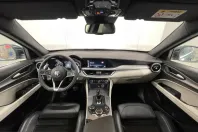 Alfa Romeo Stelvio din 2021 cu 26.795 km - oferta ALF231135 - foto 7