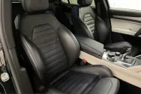 Alfa Romeo Stelvio din 2021 cu 26.795 km - oferta ALF231135 - foto 9