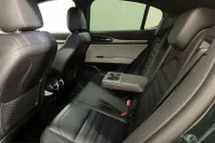 Alfa Romeo Stelvio din 2021 cu 26.795 km - oferta ALF231135 - foto 11