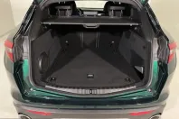 Alfa Romeo Stelvio din 2021 cu 26.795 km - oferta ALF231135 - foto 12