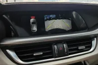Alfa Romeo Stelvio din 2021 cu 26.795 km - oferta ALF231135 - foto 13